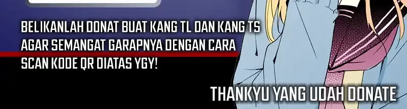 The Yellow-haired Villain in Female Main Character’s Novel wants Happiness Chapter 32 Gambar 47