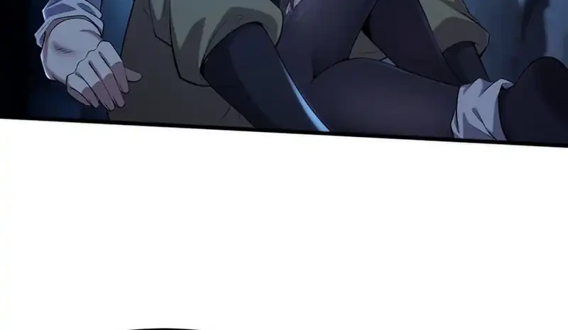 The Yellow-haired Villain in Female Main Character’s Novel wants Happiness Chapter 32 Gambar 16