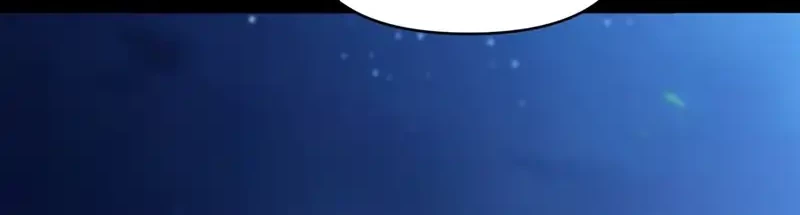 The Yellow-haired Villain in Female Main Character’s Novel wants Happiness Chapter 33 Gambar 24