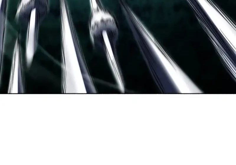 The Yellow-haired Villain in Female Main Character’s Novel wants Happiness Chapter 33 Gambar 32