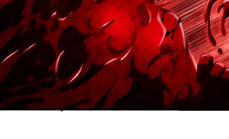 The Yellow-haired Villain in Female Main Character’s Novel wants Happiness Chapter 33 Gambar 34