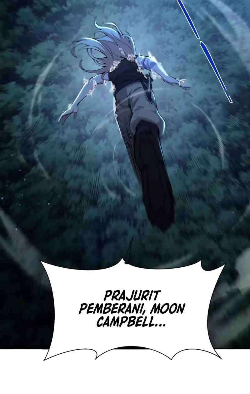 The Yellow-haired Villain in Female Main Character’s Novel wants Happiness Chapter 33 Gambar 14