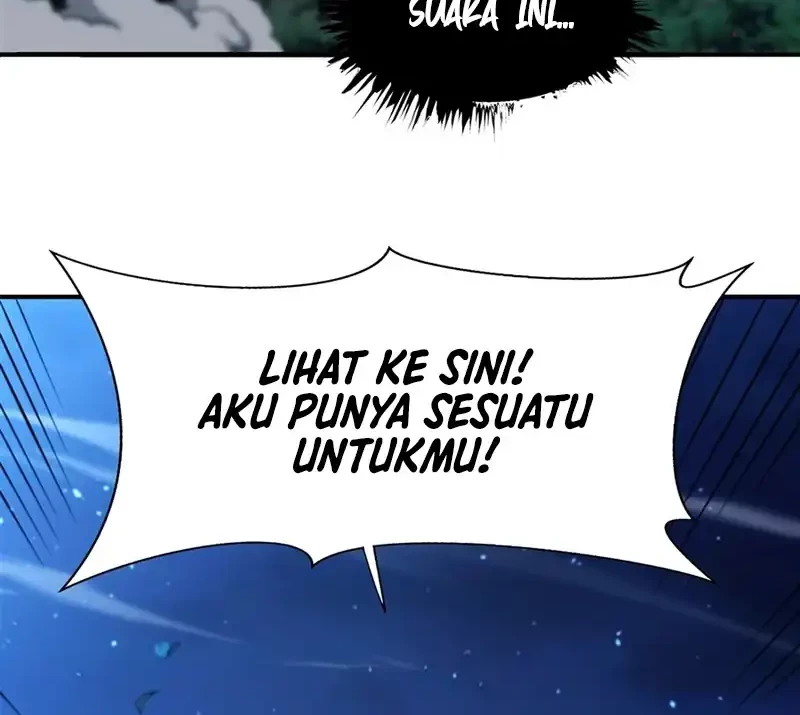 The Yellow-haired Villain in Female Main Character’s Novel wants Happiness Chapter 33 Gambar 10