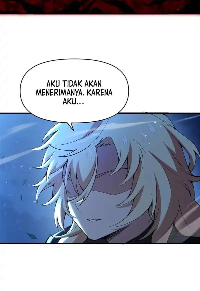 The Yellow-haired Villain in Female Main Character’s Novel wants Happiness Chapter 33 Gambar 12