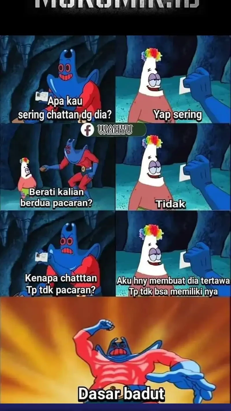 The Yellow-haired Villain in Female Main Character’s Novel wants Happiness Chapter 45 Gambar 40