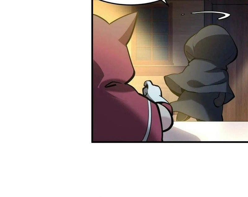 The Yellow-haired Villain in Female Main Character’s Novel wants Happiness Chapter 4 Gambar 21