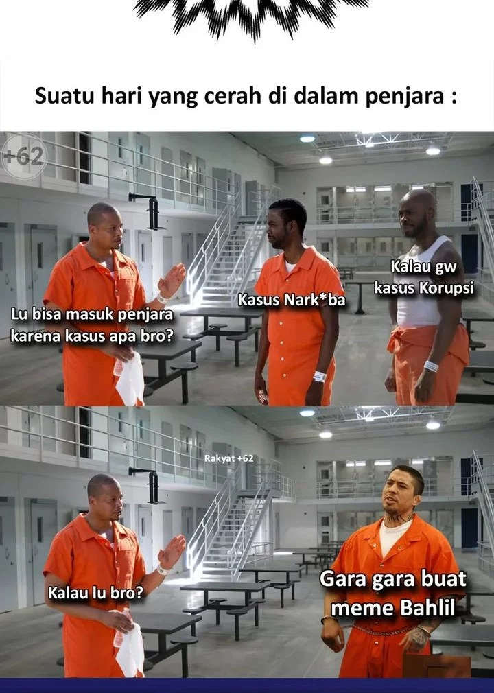 The Yellow-haired Villain in Female Main Character’s Novel wants Happiness Chapter 40 Gambar 35