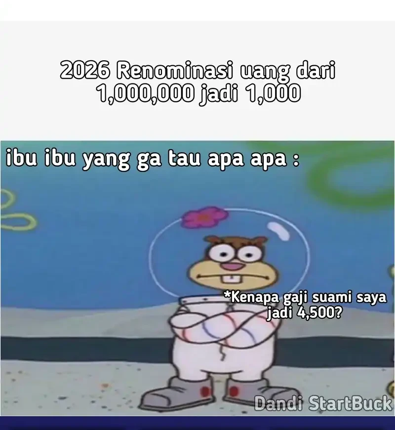 The Yellow-haired Villain in Female Main Character’s Novel wants Happiness Chapter 43 Gambar 43