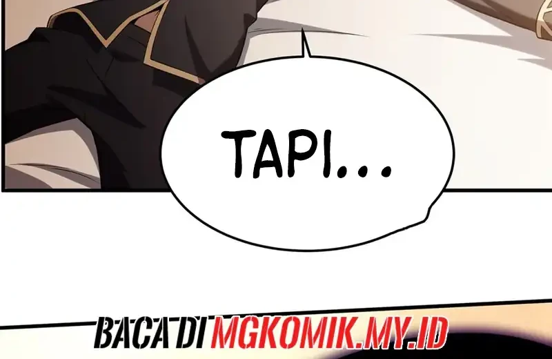 The Yellow-haired Villain in Female Main Character’s Novel wants Happiness Chapter 43 Gambar 8