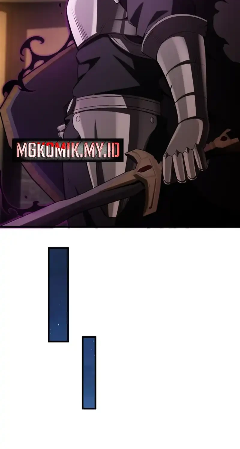 The Yellow-haired Villain in Female Main Character’s Novel wants Happiness Chapter 43 Gambar 12