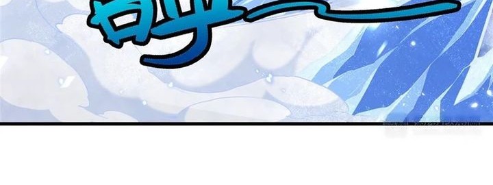 The Yellow-haired Villain in Female Main Character’s Novel wants Happiness Chapter 7 Gambar 12