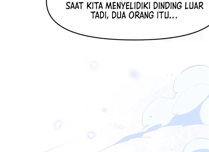 The Yellow-haired Villain in Female Main Character’s Novel wants Happiness Chapter 7 Gambar 34