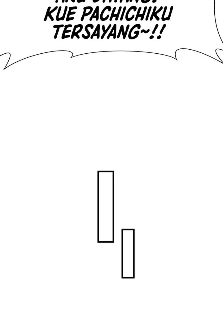 The Yellow-haired Villain in Female Main Character’s Novel wants Happiness Chapter 7 Gambar 30