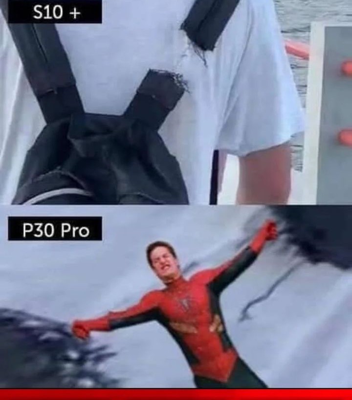 The Yellow-haired Villain in Female Main Character’s Novel wants Happiness Chapter 7 Gambar 36