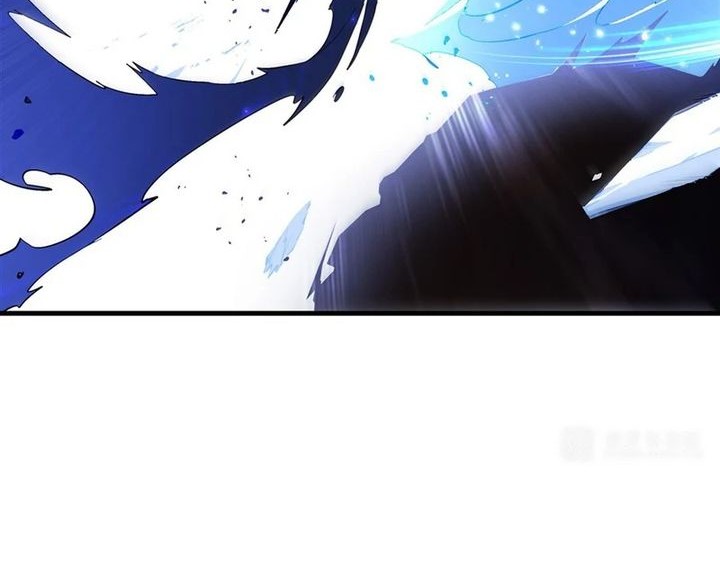 The Yellow-haired Villain in Female Main Character’s Novel wants Happiness Chapter 8 Gambar 28