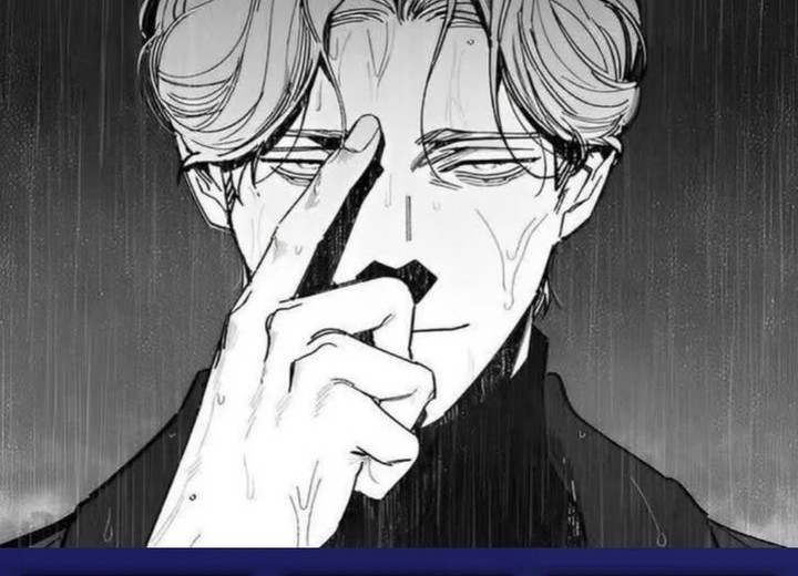 The Yellow-haired Villain in Female Main Character’s Novel wants Happiness Chapter 8 Gambar 36