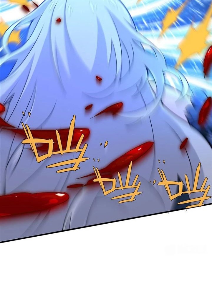 The Yellow-haired Villain in Female Main Character’s Novel wants Happiness Chapter 9 Gambar 33