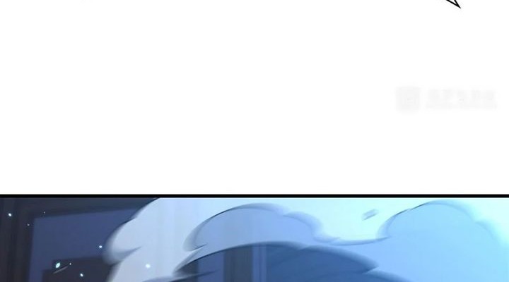 The Yellow-haired Villain in Female Main Character’s Novel wants Happiness Chapter 9 Gambar 29