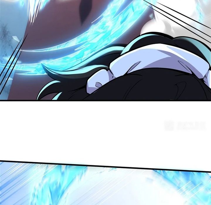 The Yellow-haired Villain in Female Main Character’s Novel wants Happiness Chapter 9 Gambar 6