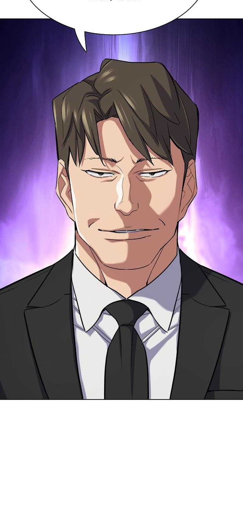 The Youngest Son Of A Rich Family Chapter 148 Gambar 42