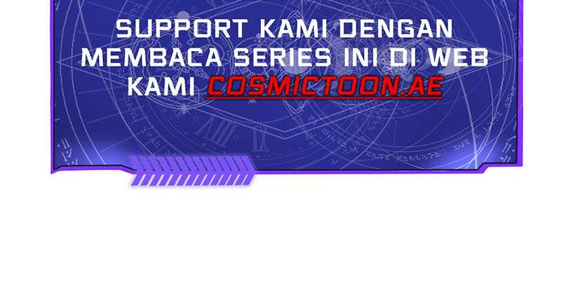 The Youngest Son Of A Rich Family Chapter 148 Gambar 73