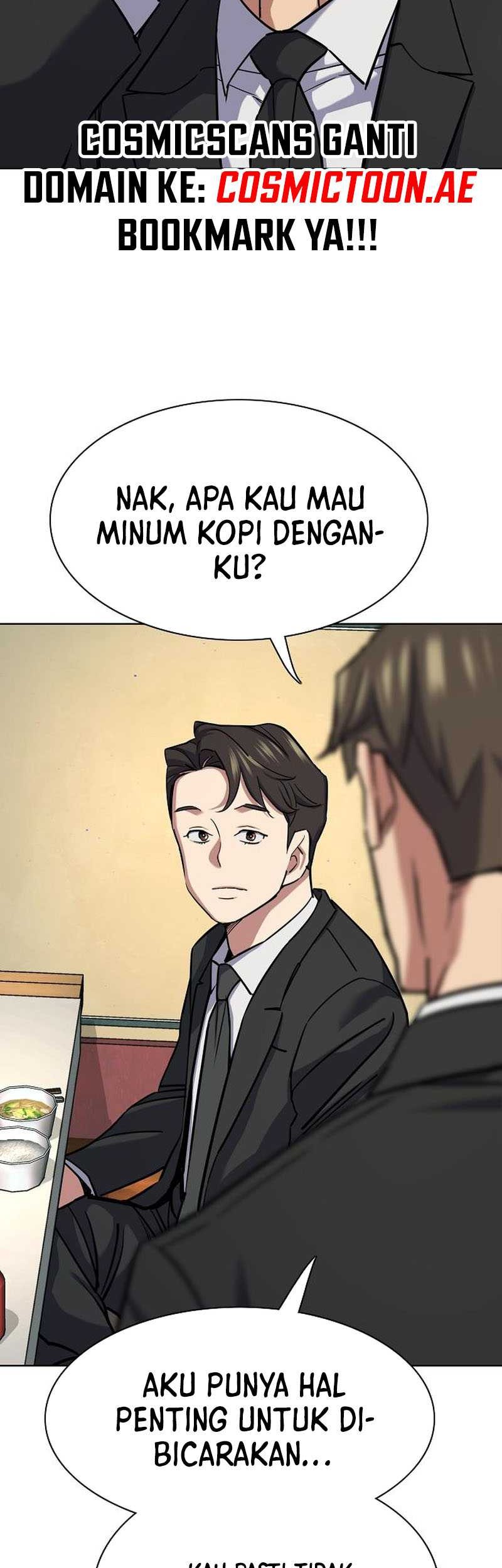 The Youngest Son Of A Rich Family Chapter 148 Gambar 10