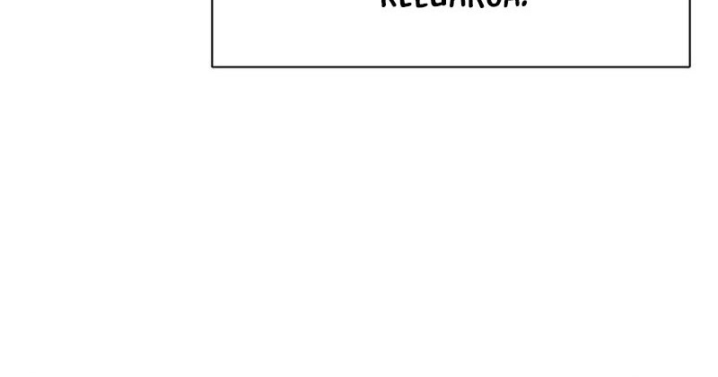 The Youngest Son Of A Rich Family Chapter 149 Gambar 16