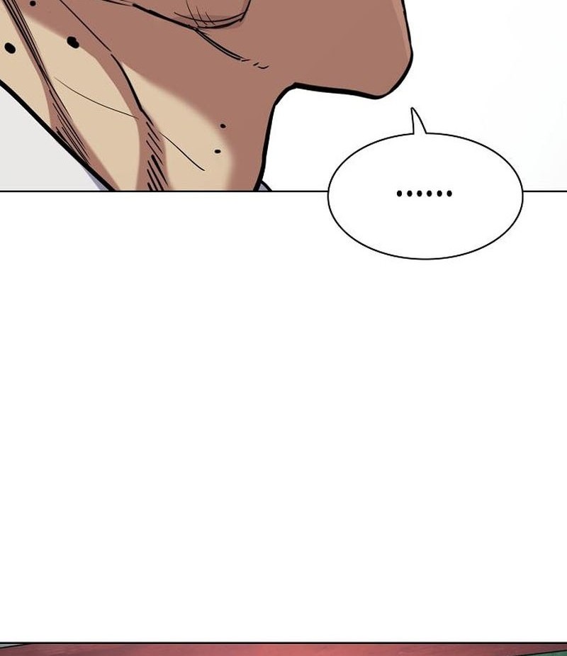 The Youngest Son Of A Rich Family Chapter 149 Gambar 24