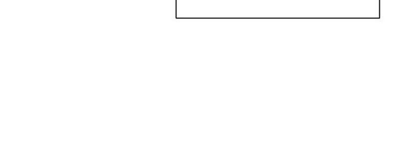 The Youngest Son Of A Rich Family Chapter 149 Gambar 31