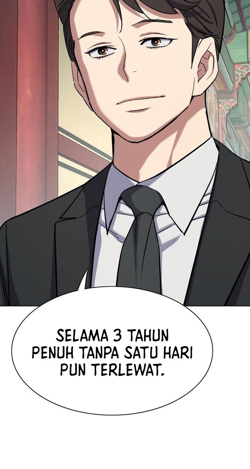 The Youngest Son Of A Rich Family Chapter 149 Gambar 35