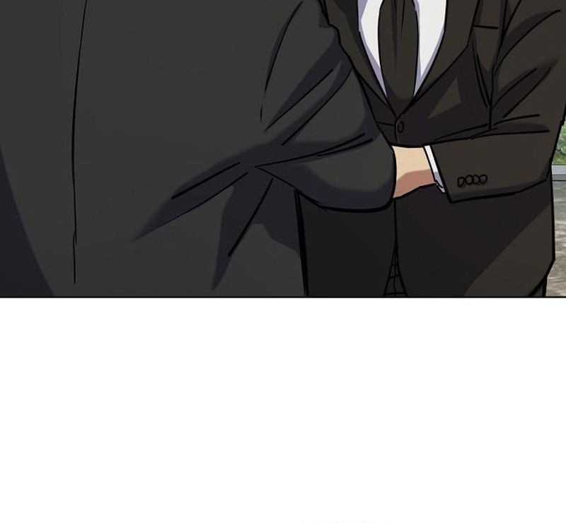 The Youngest Son Of A Rich Family Chapter 149 Gambar 51