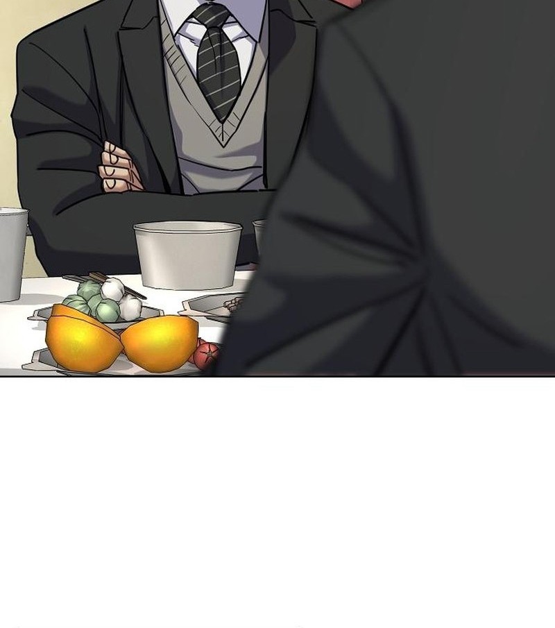 The Youngest Son Of A Rich Family Chapter 149 Gambar 43