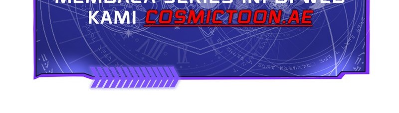 The Youngest Son Of A Rich Family Chapter 149 Gambar 77