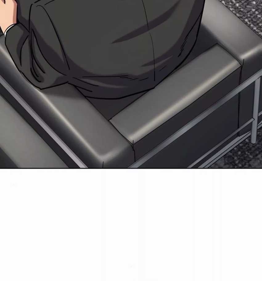 The Youngest Son Of A Rich Family Chapter 150 Gambar 16