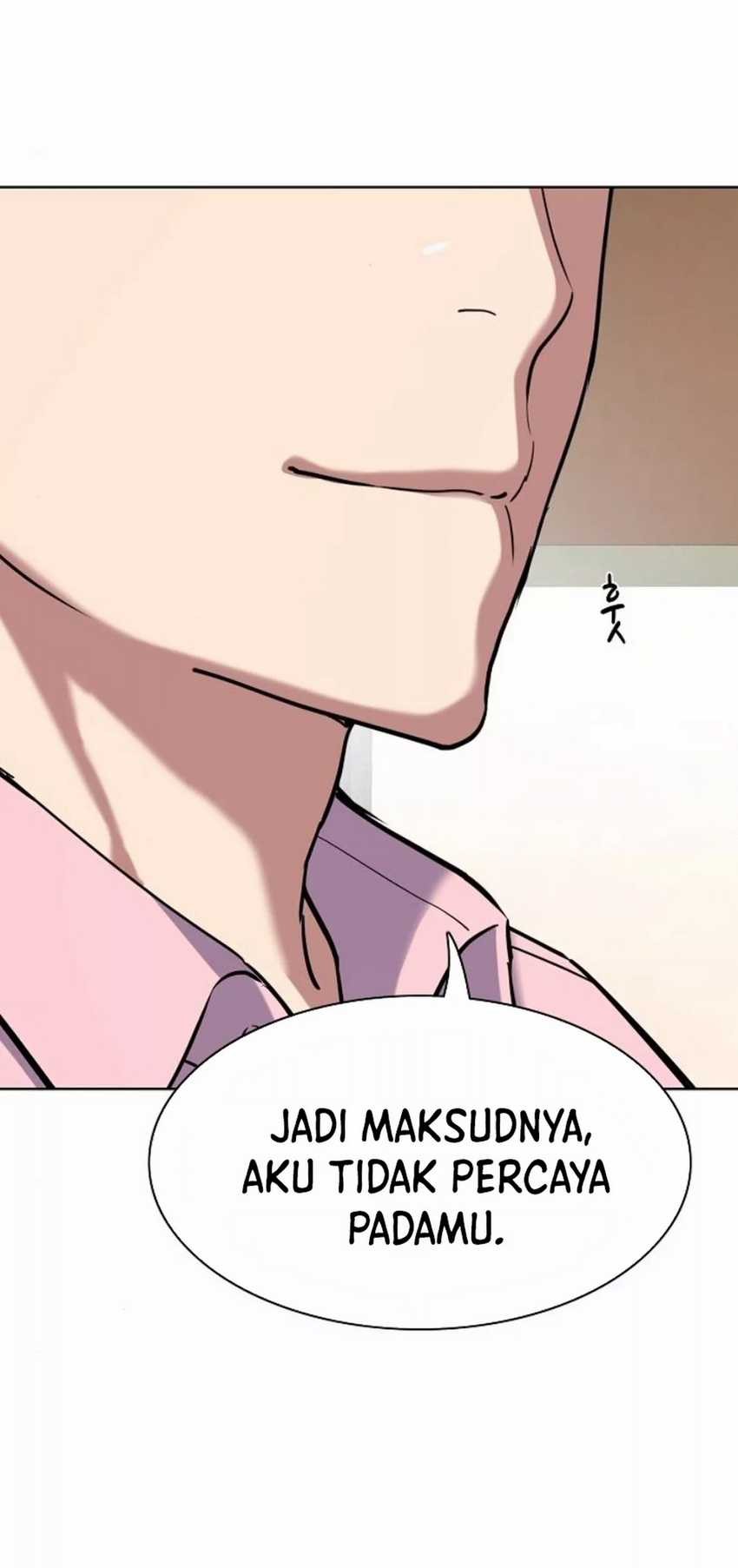 The Youngest Son Of A Rich Family Chapter 150 Gambar 26