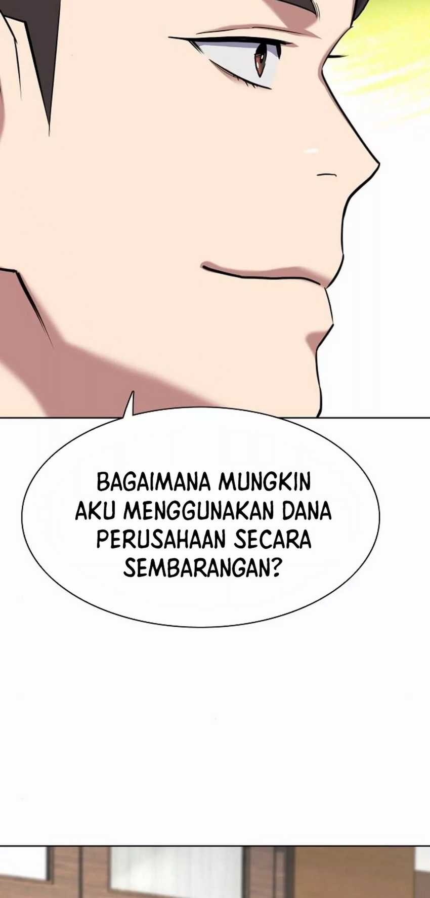 The Youngest Son Of A Rich Family Chapter 150 Gambar 31