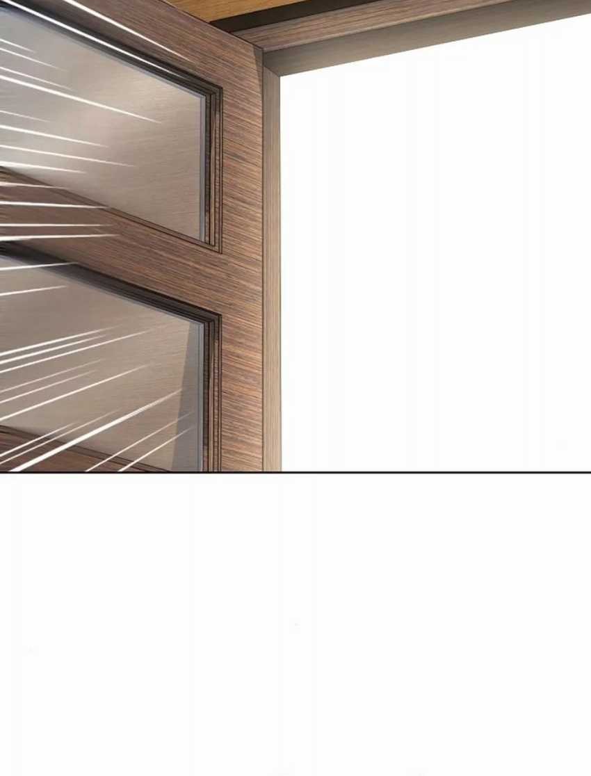 The Youngest Son Of A Rich Family Chapter 150 Gambar 36