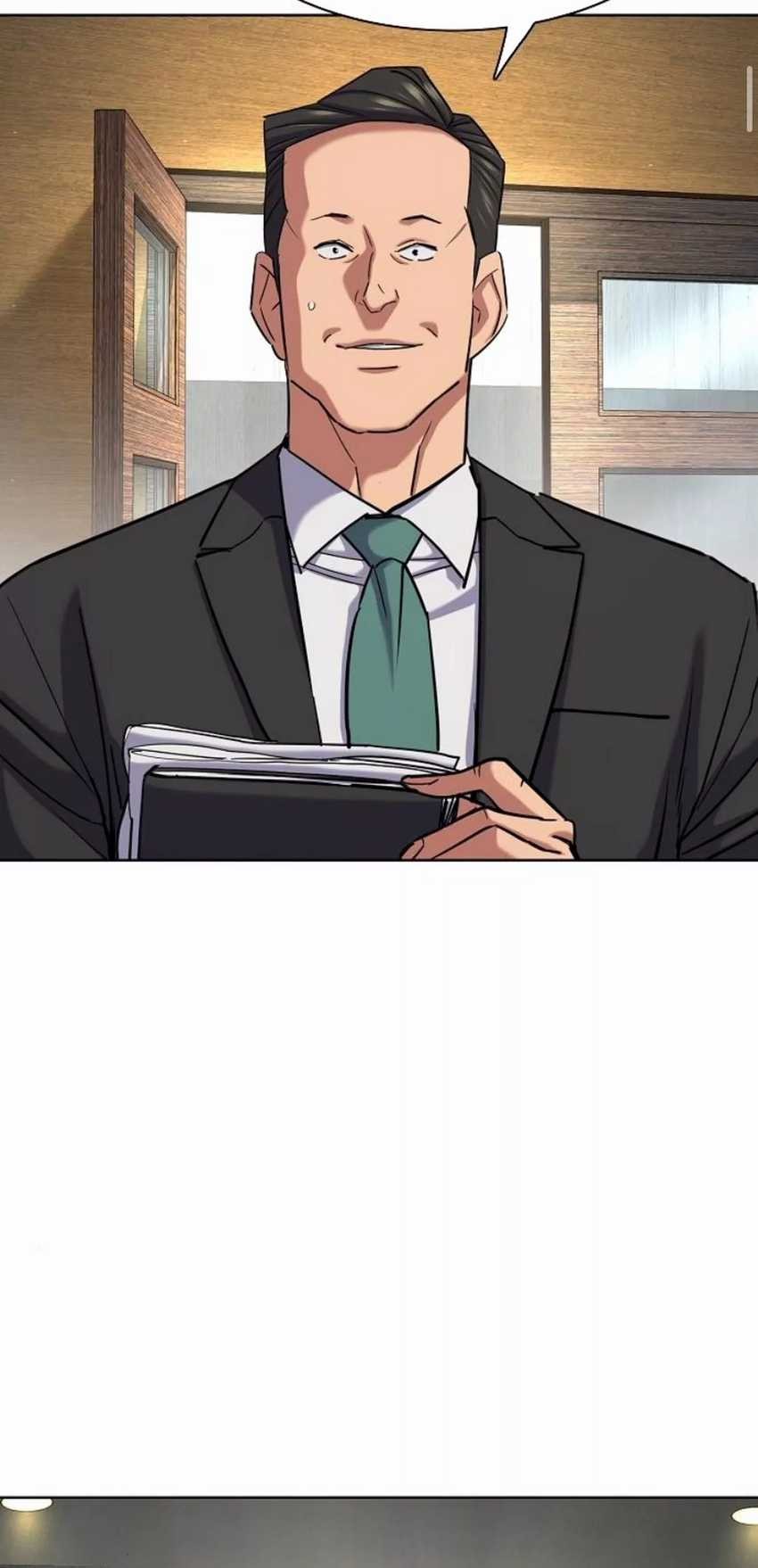 The Youngest Son Of A Rich Family Chapter 150 Gambar 41