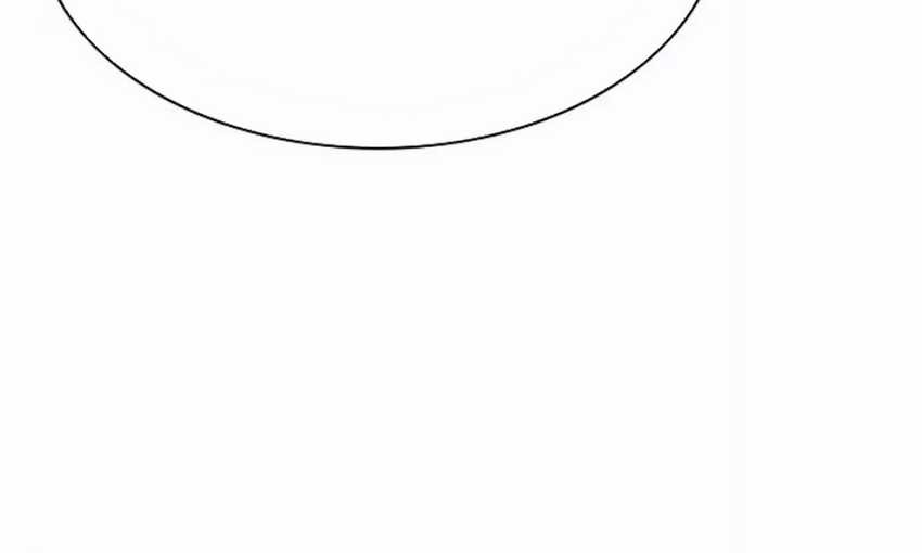 The Youngest Son Of A Rich Family Chapter 150 Gambar 61