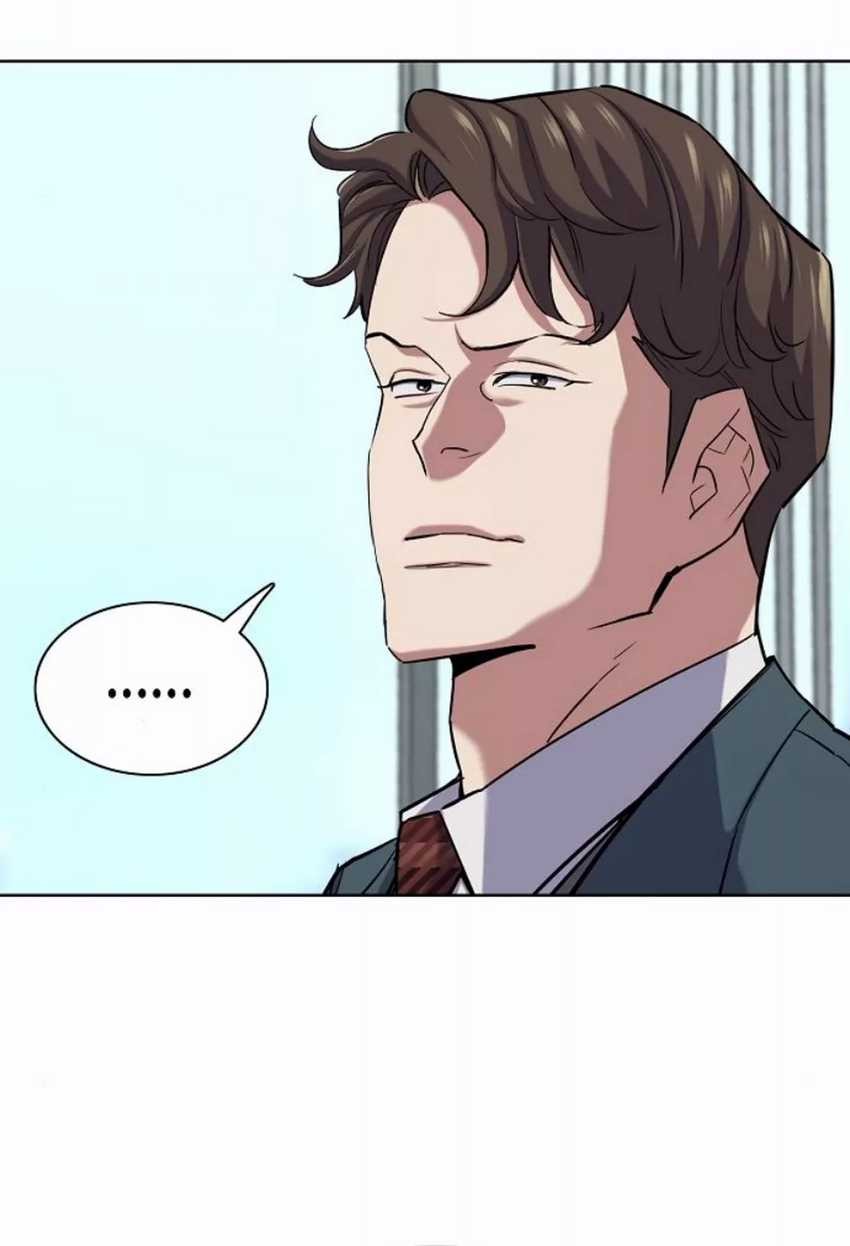 The Youngest Son Of A Rich Family Chapter 150 Gambar 46