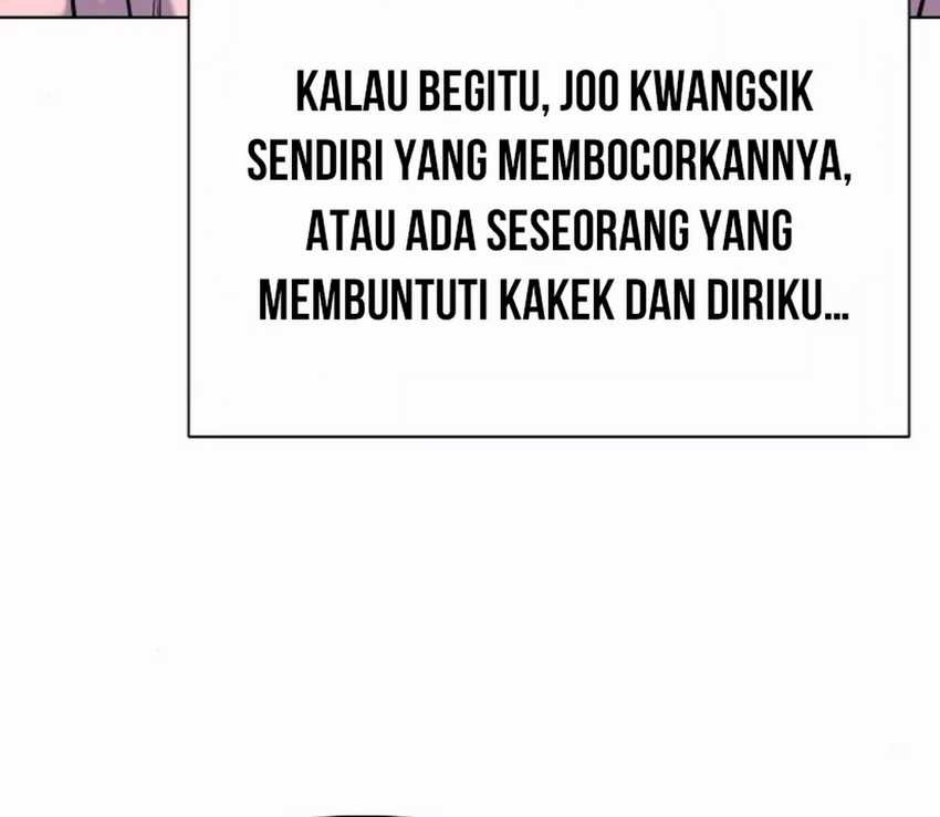 The Youngest Son Of A Rich Family Chapter 150 Gambar 51