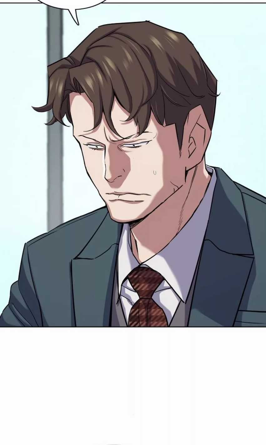 The Youngest Son Of A Rich Family Chapter 150 Gambar 56