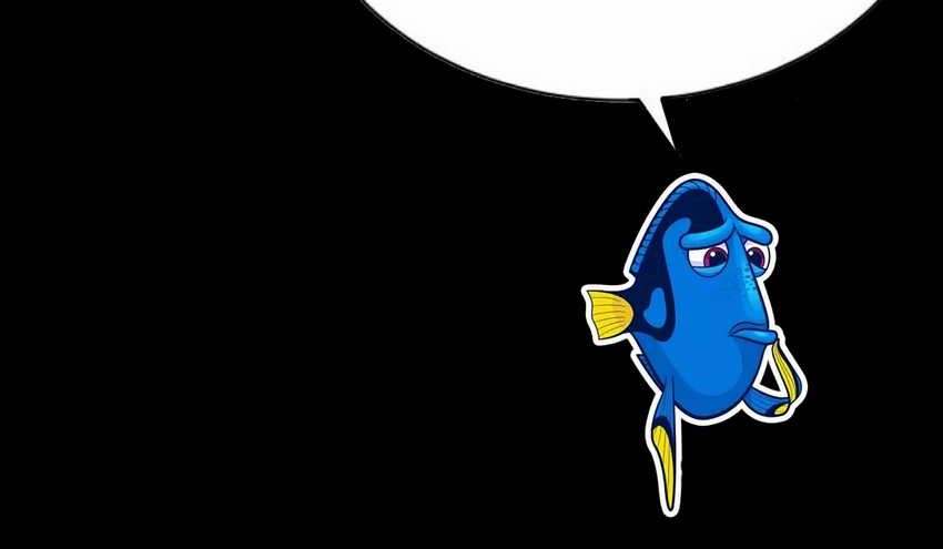 The Youngest Son Of A Rich Family Chapter 150 Gambar 77