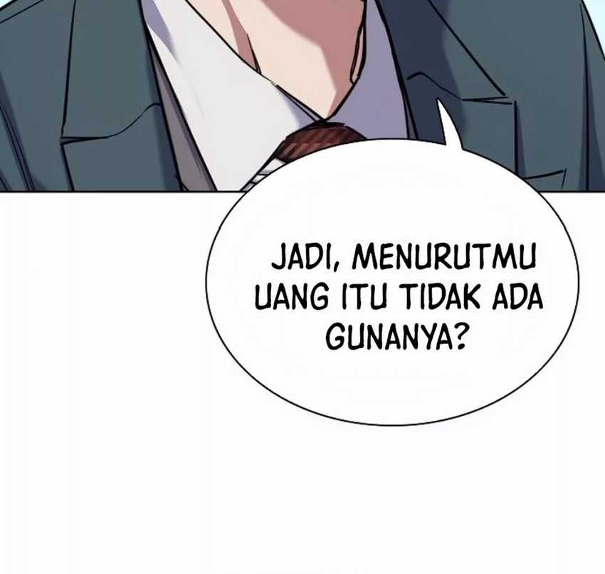 The Youngest Son Of A Rich Family Chapter 150 Gambar 66