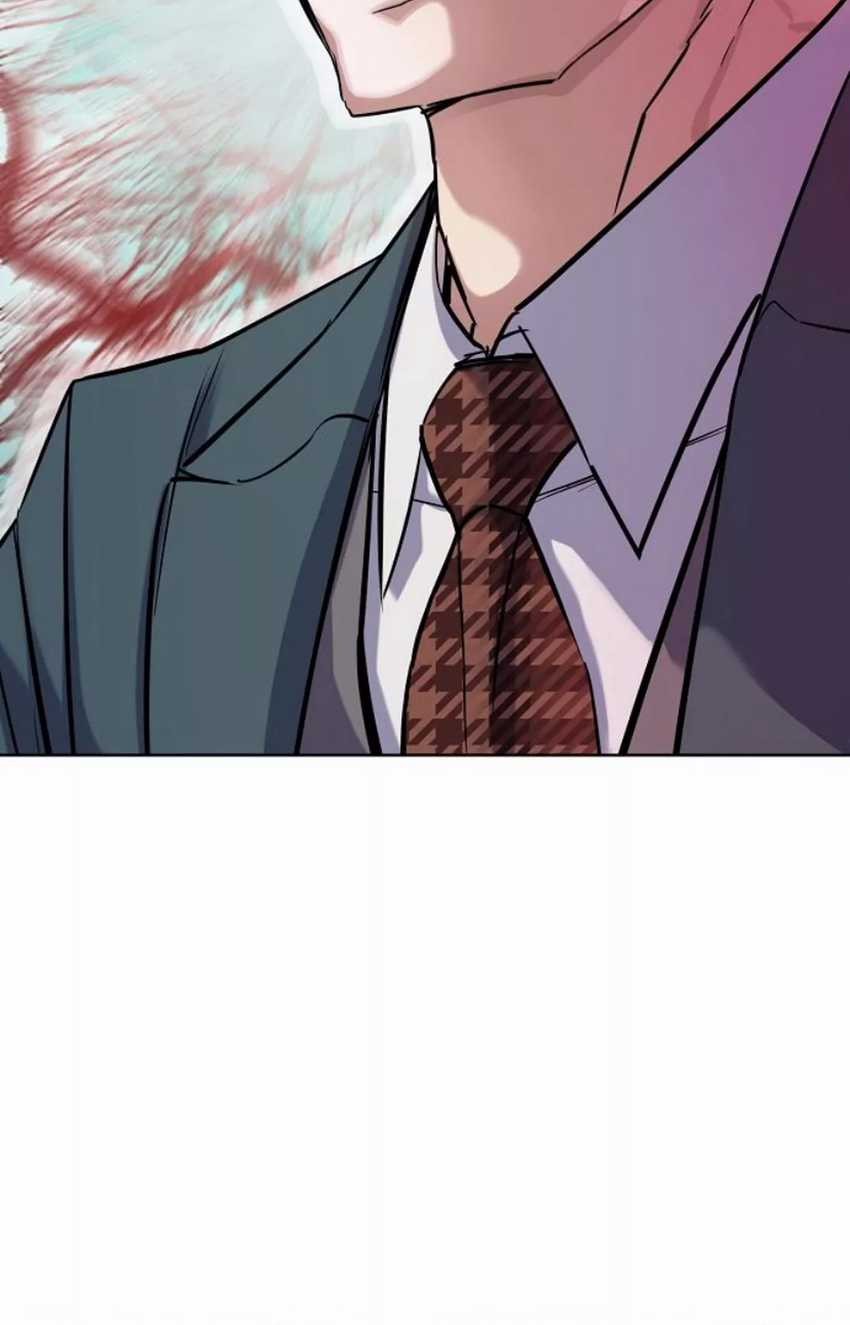 The Youngest Son Of A Rich Family Chapter 150 Gambar 71