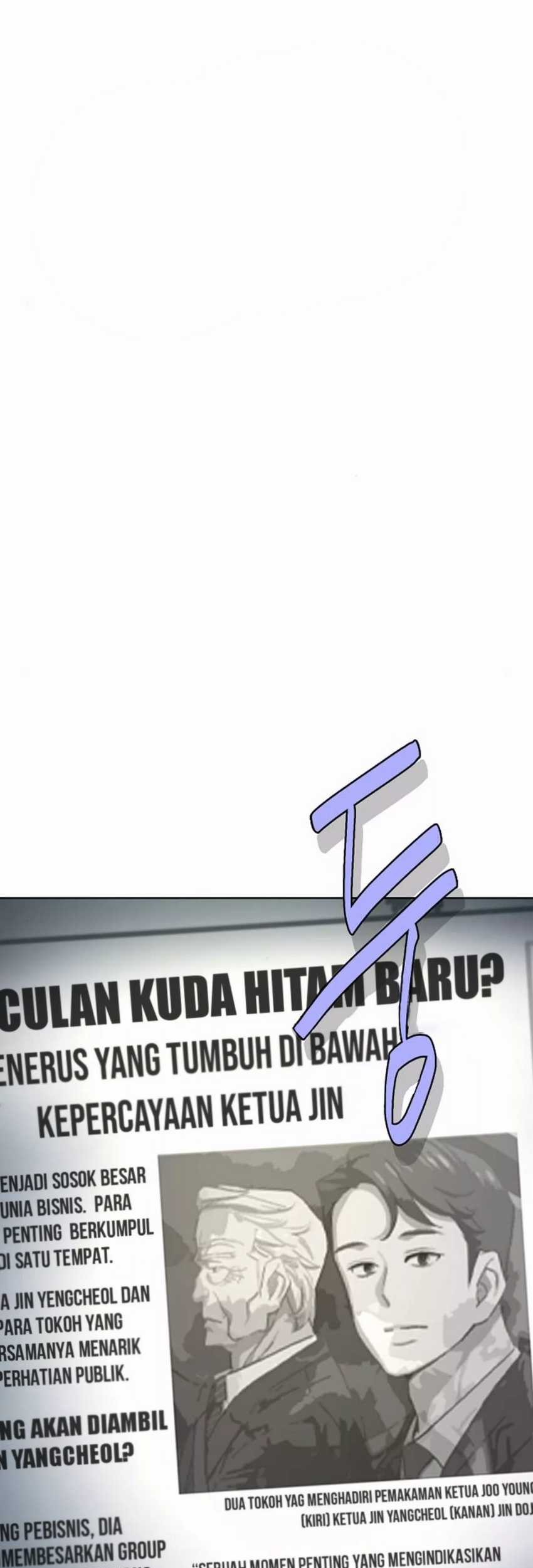 Manhwa The Youngest Son Of A Rich Family Chapter 150 gambar nomor 2