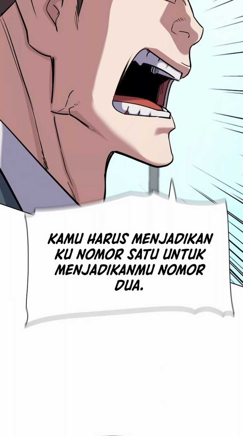 The Youngest Son Of A Rich Family Chapter 151 Gambar 16