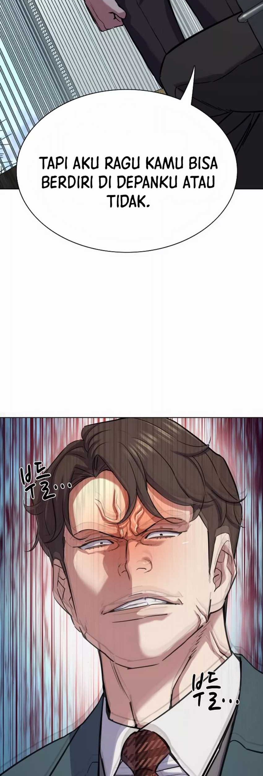 The Youngest Son Of A Rich Family Chapter 151 Gambar 20