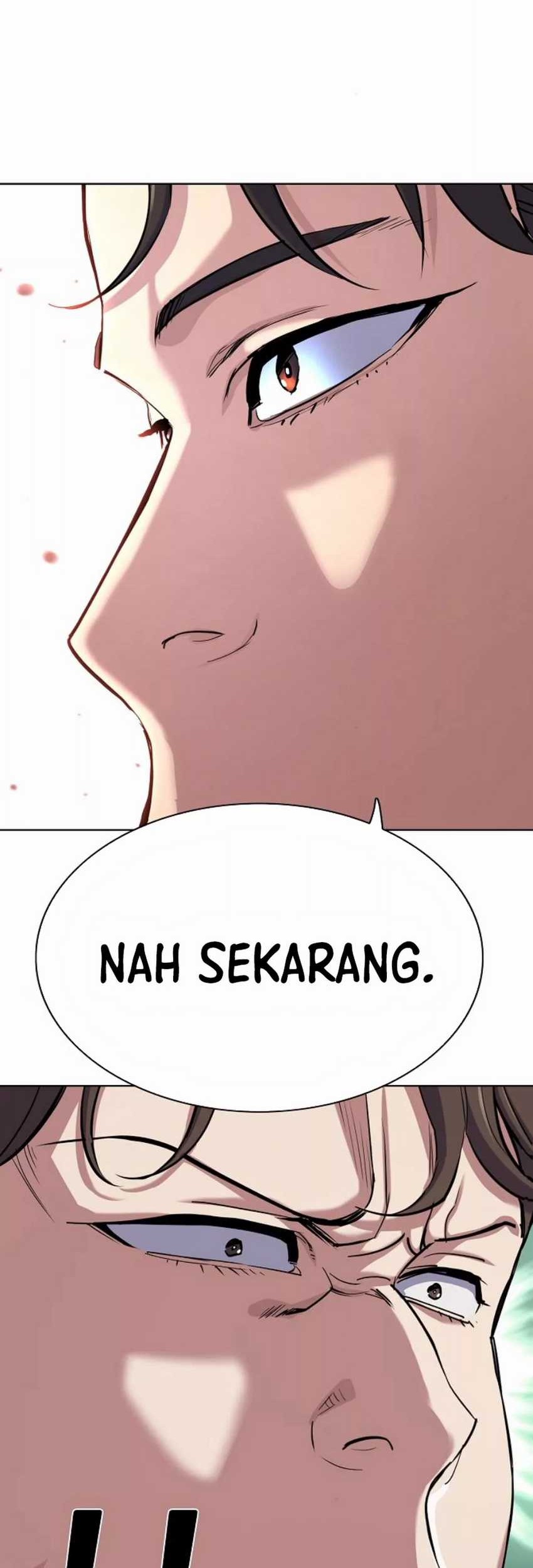 The Youngest Son Of A Rich Family Chapter 151 Gambar 18