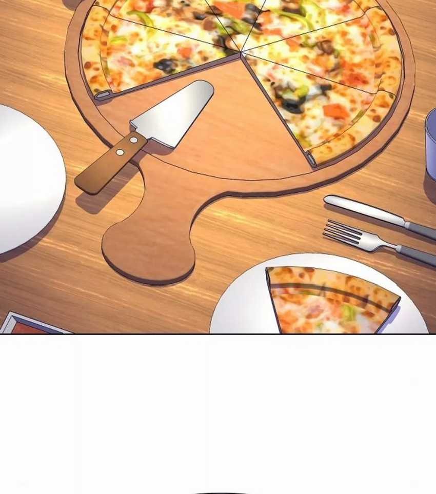 The Youngest Son Of A Rich Family Chapter 151 Gambar 26